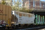 300369